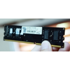 [GJ] Ram 3 4Gb Gskill bus 1600 F3-1600C11S-4GNS