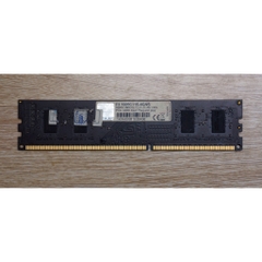 [GJ] Ram 3 4Gb Gskill bus 1600 F3-1600C11S-4GNS