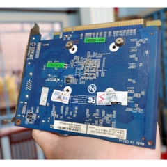 Card màn hình Galaxy Gt730 2GB DDR3 128 bit - Hàng dùng rồi còn hộp [GJ]