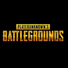 [Thanh lý dọn kho] Mouse pad PUBG 80x30cm dày 3mm [Giao ngẫu nhiên]