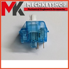 Công tắc switch Huano Holy Tom RT cho bàn phím cơ, lắp được phím hotswap Edra