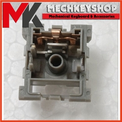 Combo 5 công tắc switch Kailh MX Silent Pro linear 40gf (actual) cho bàn phím cơ - CPG151101S153