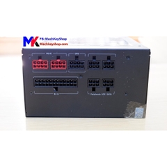 Nguồn máy tính công suất thực 750w - Rosewill Photon 750w - Nguồn module chuẩn 80 Plus gold - Bảo hành hãng 7/2020 [GJ]