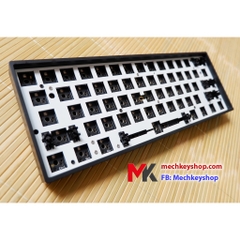 Bộ kit bàn phím cơ GK61x