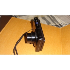 Máy chụp hình Samsung MV800 (cũ, zin)