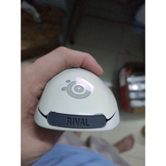 Chuột SteelSeries Rival 300 cũ