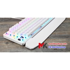 Bàn phím cơ Royal Kludge RK 920