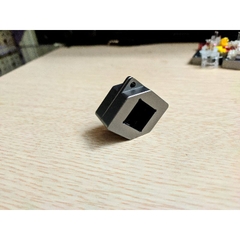 Switch Opener đa năng - Mở Switch cherry, Kaikh Box, làm switch tester, móc khoá