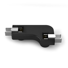 10 ổ cắm  Kailh Hotswap Socket dùng cho bàn phím cơ