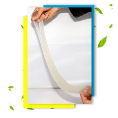 Gel vệ sinh bàn phím máy tính - [Nước mũi thần thánh]