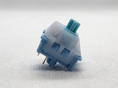 [Siêu Rẻ] Công tắc switch bàn phím cơ RK Cloud