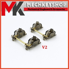 Bộ cân bằng Durock V2 Stab PCB Mount dùng cho PCB 1.2mm