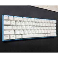 Bàn phím cơ Anne Pro V1 RGB đã qua sử dụng (2nd)