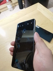 Điện thoại Essential Phone Ram 4gb Rom 128gb chip 835