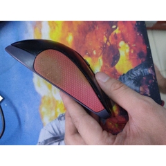 Chuột SteelSeries Rival 300 cũ