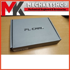 Bộ Switch Hotswap phím cơ FL-Esports CMMK Cercis switch - Hàng chính hãng