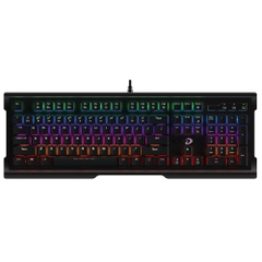 Bàn phím cơ Dareu CK525 Blue Switch - BH 2 năm chính hãng