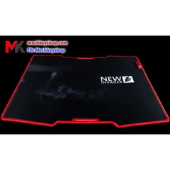 Tấm lót chuột/ Pad vải 1st Player BK-20-E