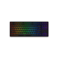 Bàn phím cơ Akko 3087s RGB bảo hành 1 năm chính hãng