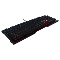 Bàn phím cơ Dareu CK525 Blue Switch - BH 2 năm chính hãng