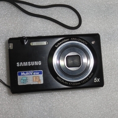 Máy chụp hình Samsung MV800 (cũ, zin)