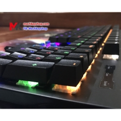 Bàn phím cơ GameMax G8s