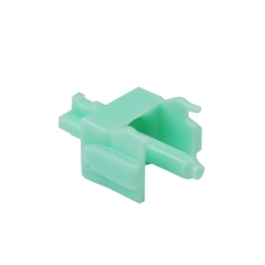 5 Công Tắc Gateron Azure Dragon Tactile actual 63G/ bottom out 67G