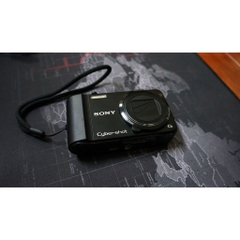 Máy ảnh số Sony H70 - Đã sử dụng, còn tốt, hình thức 90%