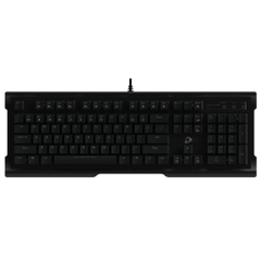 Bàn phím cơ Dareu CK525 Blue Switch - BH 2 năm chính hãng