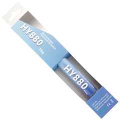Keo tản nhiệt Halnziye HY880 30g