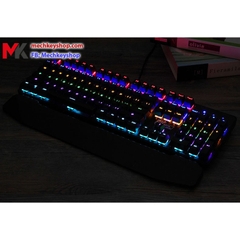 Bàn phím cơ Royal Kludge RK 920