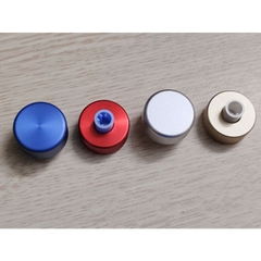 Núm vặn thay thế cho bàn phím cơ Keydous NJ80