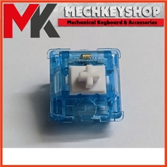 Công tắc switch Huano Holy Tom RT cho bàn phím cơ, lắp được phím hotswap Edra