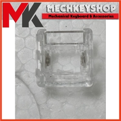 Combo 5 công tắc switch Kailh MX Silent Pro linear 40gf (actual) cho bàn phím cơ - CPG151101S153