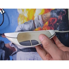 Chuột SteelSeries Rival 300 cũ