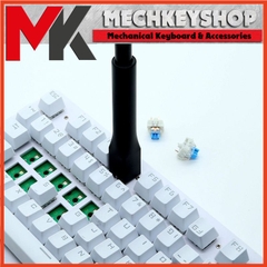 Dụng cụ gắp switch dạng bấm - switch puller MKSHOP