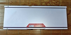 Bàn Phím Cơ Cherry MX 3.0S TKL RGB Cũ - Switch Blue Giá Rẻ