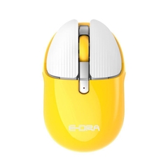 Chuột không dây E-Dra EM621W