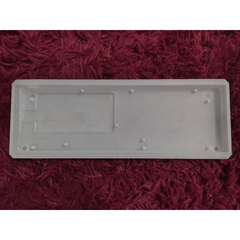 Vỏ case acrylic 6* dùng cho gk64 gk68 gk64xs gk68xs