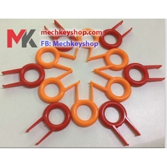 Gắp phím (key puller)