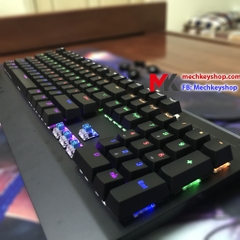 Bàn phím cơ GameMax G8s