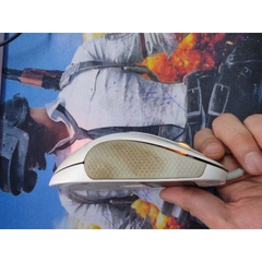 Chuột SteelSeries Rival 300 cũ