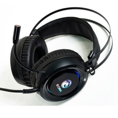 Tai nghe gaming E-Dra EH410 Pro RGB