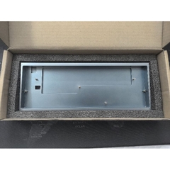 Vỏ case tofu 60 cho bàn phím cơ