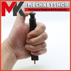Dụng cụ gắp switch dạng bấm - switch puller MKSHOP