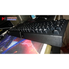 Bàn phím cơ Razer Blackwidow Tournament 2014 90%