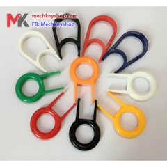 Gắp phím (key puller)