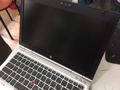 [GJ] Laptop HP ELITEBOOK 2560p - Core i5 2520m, ram 4gb, hdd 320gb