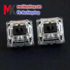 Công tắc bàn phím Gateron switch cho bàn phím cơ