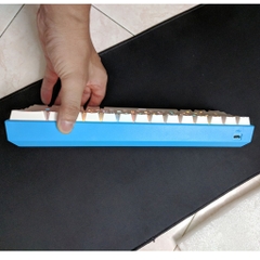 Bàn phím cơ Anne Pro V1 RGB đã qua sử dụng (2nd)